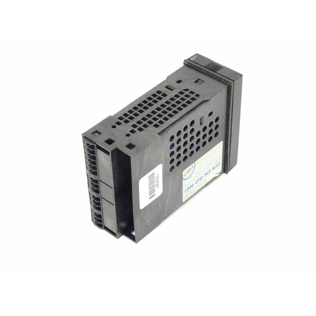PMA TB40-110-00000-D00 Temperaturregler Vers. 2.5 - Maranos.de