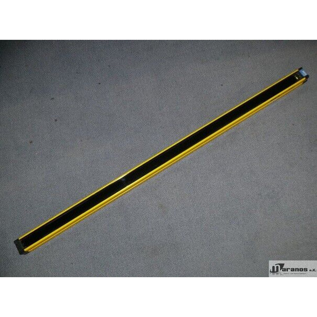 Sick FGSS1200-21 SenderLichtvorhang 1012612 Lichtschranke - Maranos.de