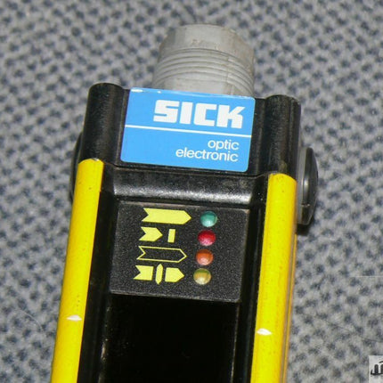 Sick FGSE900-22 Empfänger Lichtvorhang 1012623 Lichtschranke - Maranos.de