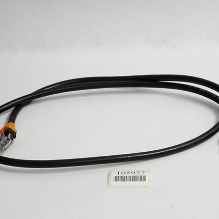 B&R X20CA0E61.00100 Rev.C1 POWERLINK/Ethernet-Verbindungskabel RJ45 auf RJ45 1 m - Maranos.de