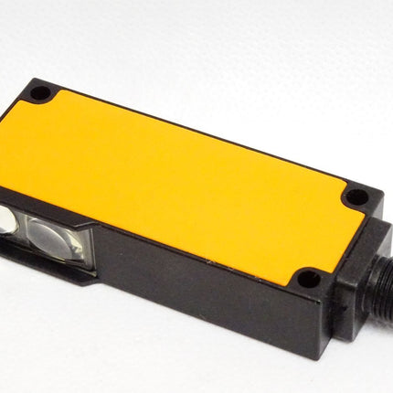 Ifm electronic Efector200 Reflexlichttaster mit Hintergrundausblendung OT5203 OTH-CPKG/US / Neu - Maranos.de