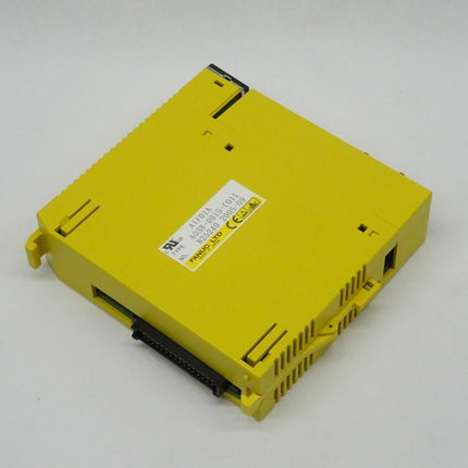 Fanuc AIF01A Interface Modul A03B-0819-C011 // N25240 2005-09 NEU - Maranos.de