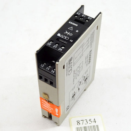 Bamo ES5000 / 544300 / Neu - Maranos.de