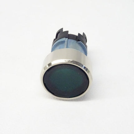 Siemens 3SB3501-0AA41-0PA0 / 3SB3 501-0AA41-0PA0 Drucktaster Grün NEU-OVP - Maranos.de