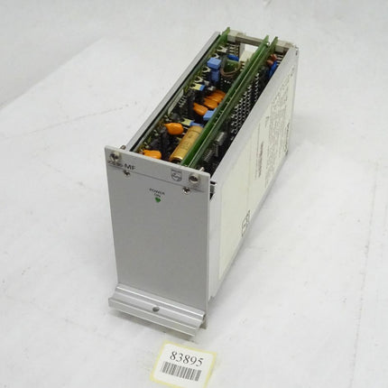 Philips ICS90-MF Multifunction unit / 9404 470 16021 - Maranos.de