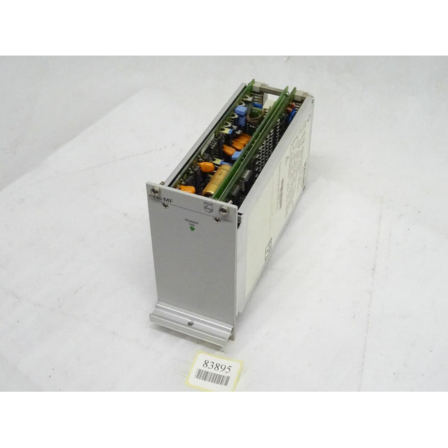 Philips ICS90-MF Multifunction unit / 9404 470 16021 - Maranos.de