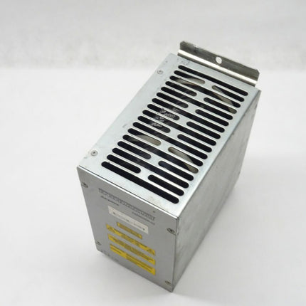 Indramat CZ 1.2-01-7 AC Servo Capacitor-CZ - Maranos.de