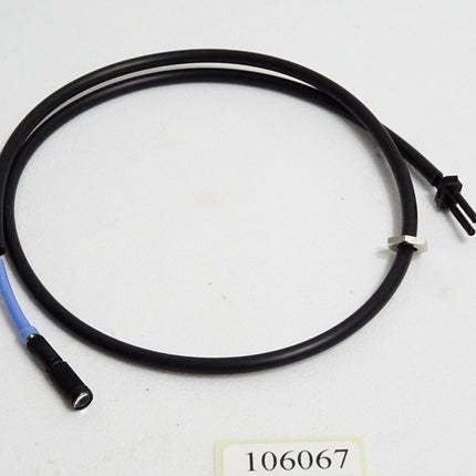 Keyence FU-10 Reflektierendes Lichtleitergerät / Unbenutzt - Maranos.de