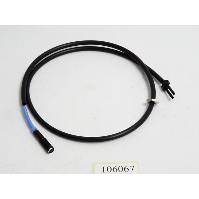 Keyence FU-10 Reflektierendes Lichtleitergerät / Unbenutzt - Maranos.de