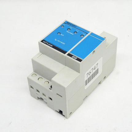 Schupa NBS-B 4.24/1 / NBSB 4.24/1 / Binärsensor - Maranos.de
