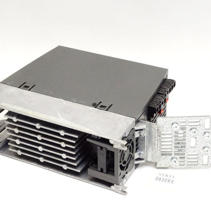 Siemens Sinamics Power Module PM240-2 / 6SL3210-1PE12-3AL0 - Maranos.de