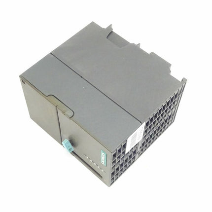 Siemens Simatic S7-300 CPU 6ES7314-1AE01-0AB0 / 6ES7 314-1AE01-0AB0 - Maranos.de