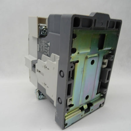 Carlo Gavazzi CGC-100 Schütz / Schutzschalter CGC 100 - Maranos.de