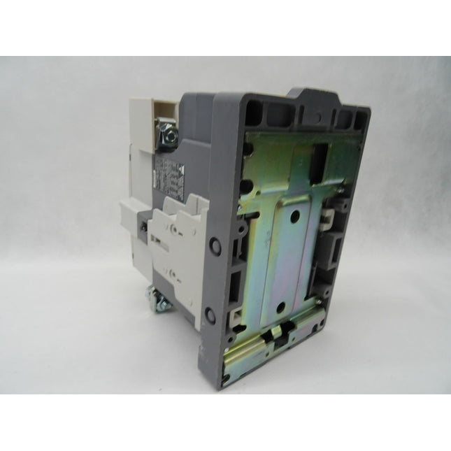 Carlo Gavazzi CGC-100 Schütz / Schutzschalter CGC 100 - Maranos.de