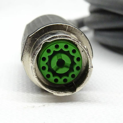 Ernst + Engbring 352.1014.08 Verlängerungskabel 352101408 / 25 Meter für Kuka KRC4 - Maranos.de