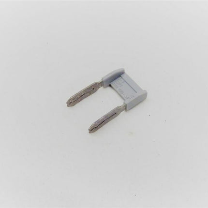 WAGO 780-454 Schachtelbrücker 20 Stück - Maranos.de