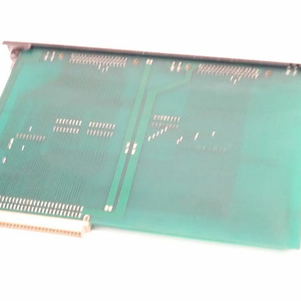 Bosch 041523-109401 Karte - Maranos.de