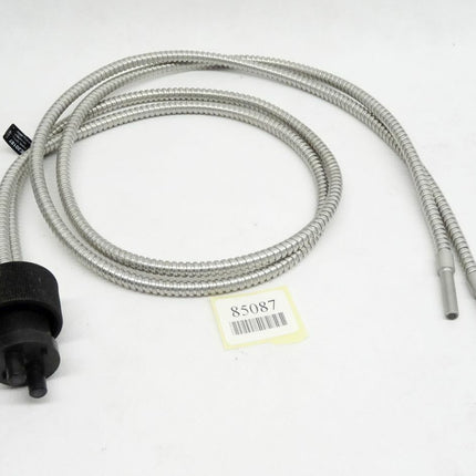 Ifm Efector200 E20187 / FE-30-A-A-M16/1M - Maranos.de