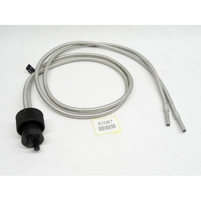 Ifm Efector200 E20187 / FE-30-A-A-M16/1M - Maranos.de