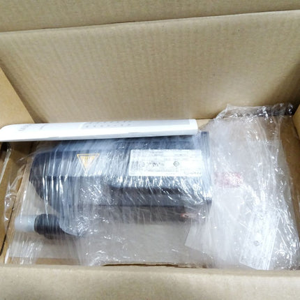 Rexroth Servomotor R911385358 MS2N04-B0BTM-BMDG1-NNNNN-NN 6000/min / Neu OVP - Maranos.de