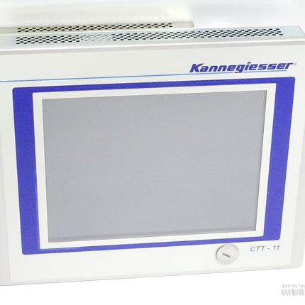 B&R Power Panel PP420 10,4" 4PP420.1043-K37 Rev. K0 - Maranos.de