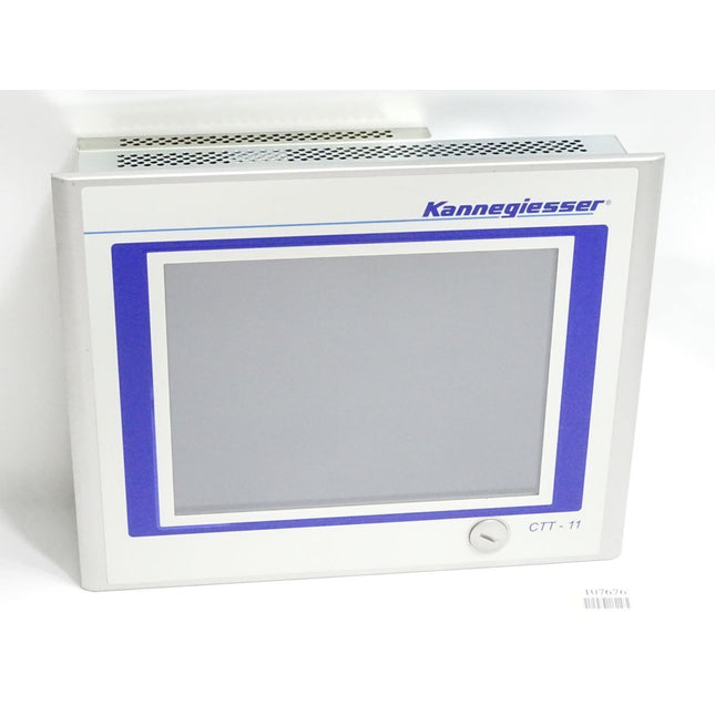 B&R Power Panel PP420 10,4" 4PP420.1043-K37 Rev. K0 - Maranos.de