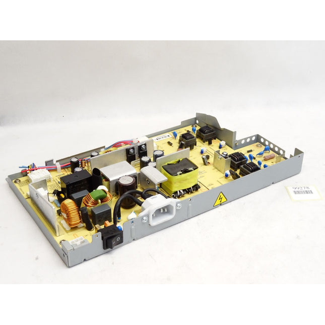 Delta Electronic Power Supply 35S3519 EDPS-92BB - Maranos.de
