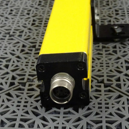 Sick FGSS1050-22 Lichtvorhang Sender / 1012498 - Maranos.de