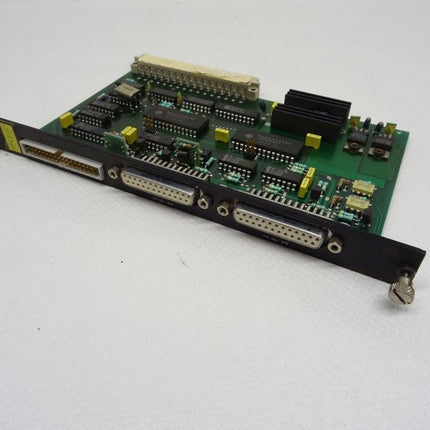 B&R, ECPIF3-0 / Pif3-0  INTERFACE MODULE - Maranos.de