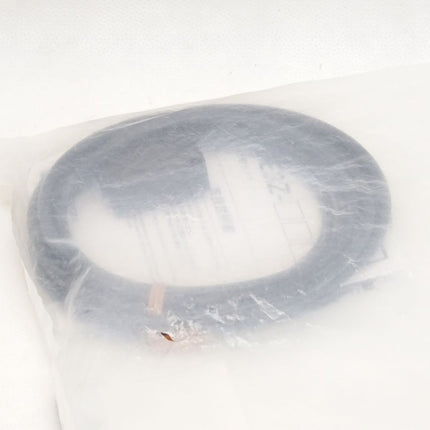 Omron E3Z-D82 Photoelectric Switch / Neu OVP - Maranos.de