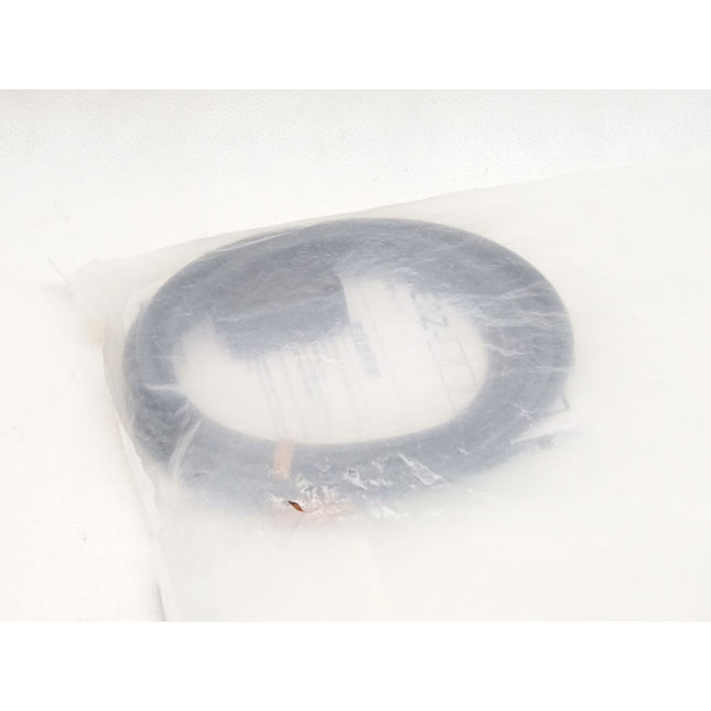 Omron E3Z-D82 Photoelectric Switch / Neu OVP - Maranos.de