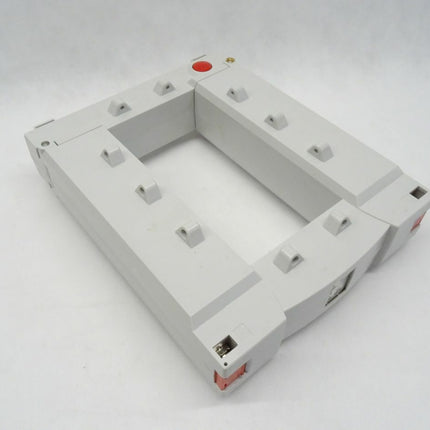 NZR TK160 Stromwandler 2000/5A TK 160 13H 95551801 Neu-OVP - Maranos.de