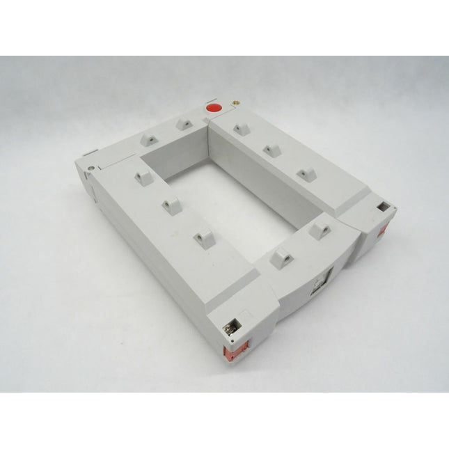 NZR TK160 Stromwandler 2000/5A TK 160 13H 95551801 Neu-OVP - Maranos.de