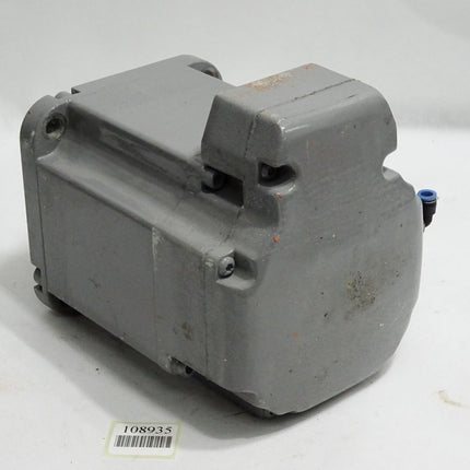 TAMAGAWA ABB Servomotor Q3HAC034862-003  3HAC034862-003 - Maranos.de