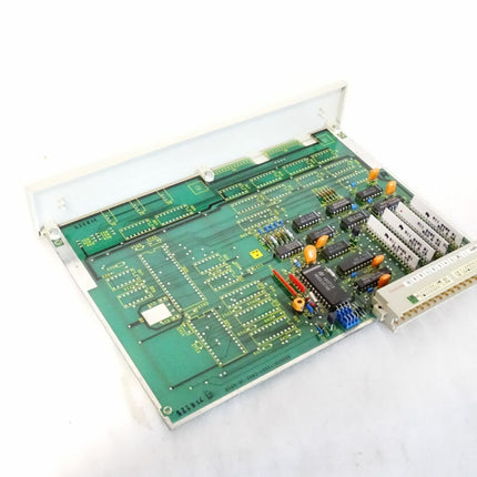 Siemens Simatic 6FL9010-1AA10 / 6FL9 010-1AA10 - Maranos.de