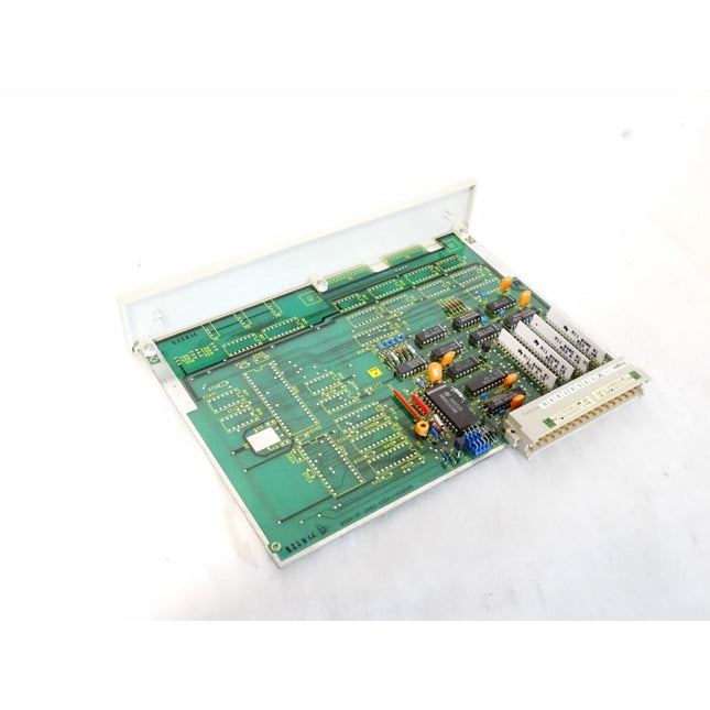 Siemens Simatic 6FL9010-1AA10 / 6FL9 010-1AA10 - Maranos.de