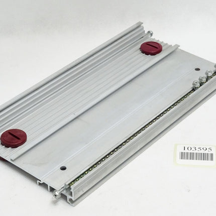 B&R 7BP703.0 2003 Modulträger für 3 Module - Maranos.de