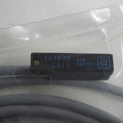 Festo 152820 SME-8-K-LED-230 Näherungsschalter / Neu OVP - Maranos.de