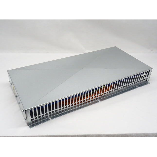 Siemens 6SL3100-1BE21-3AA0 HFD-Widerstand 800W 6SL3 100-1BE21-3AA0 neu-OVP - Maranos.de