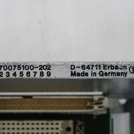 Bosch Rack 1070075100-202 - Maranos.de