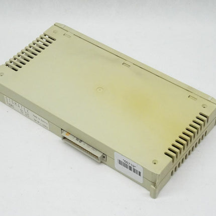 Sigmatek TO 321 Modul TO321 / T0 321 / T0321 - Maranos.de