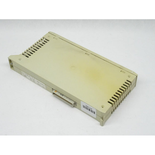 Sigmatek TO 321 Modul TO321 / T0 321 / T0321 - Maranos.de