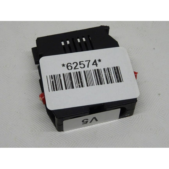 Klöckner Moeller ED Lampenfassungselement - Maranos.de