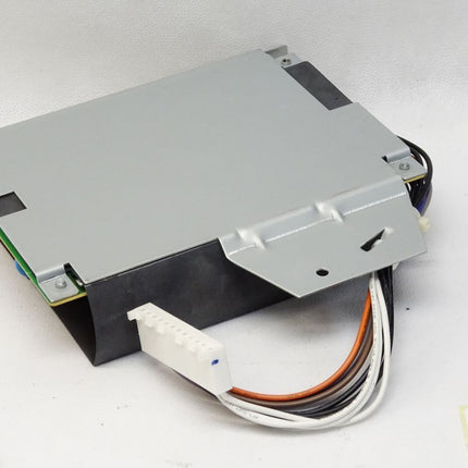 Delta Electronics DPSN-100BP D Power Supply 102W - Maranos.de