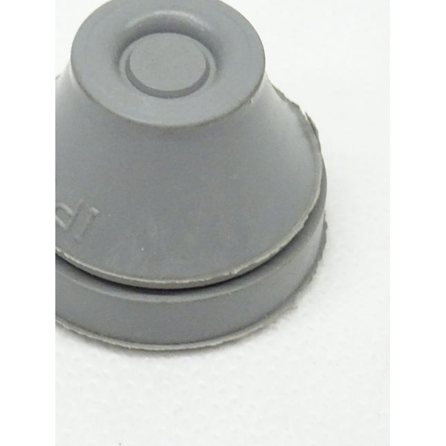 Thorsman TET 10-14 Tülle mit Trennwand D10,0 - 14,0 (1 Stück) - Maranos.de