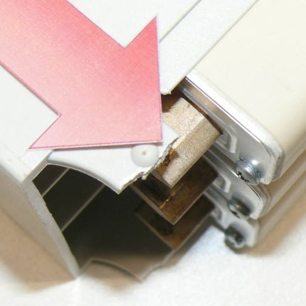 Milltronics Controller / Programmer - Maranos.de