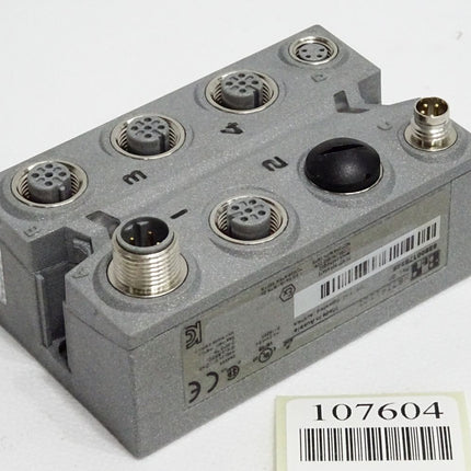 B&R X67IF1121 Rev.G0 X67 IF 1121 Schnittstellenmodul - Maranos.de