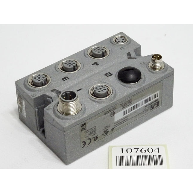 B&R X67IF1121 Rev.G0 X67 IF 1121 Schnittstellenmodul - Maranos.de