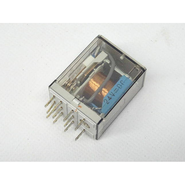 Finder Type 55.33 Relais - Maranos.de