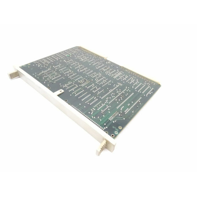 Siemens 6ES5925-3KA12 Simatic CPU 6ES5 925-3KA12 - Maranos.de